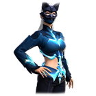 Crystal Twilight Bundle