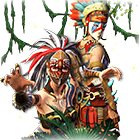 Paquete Edad de Piedra