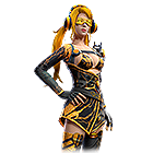 MAX Raychaser Bundle