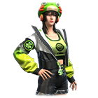 Ribbit Fairytale Bundle