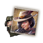 Clu's Detective Bundle