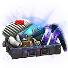 Conjunto de Fundador