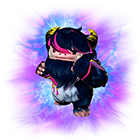 Prismatic Flow Yeti Deluxe Bundle