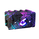 Paquete Prueba de Personaje