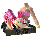 Summer Beaches Bundle