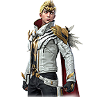 Paquete Defensor del Inframundo