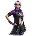 Conjunto Delírio Hacker