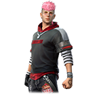 Sweetie Villain Bundle