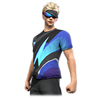 An Honor Rest Bundle