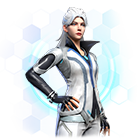 Foam of Wisdom Bundle