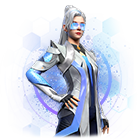 Paquete Sabiduría Tecnológica