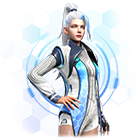 Waves of Wisdom Bundle