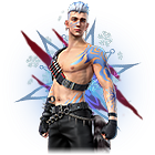 Cannibal Havoc Bundle