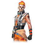 Annihilation Fever Bundle