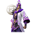 Stormwrath Kami Bundle