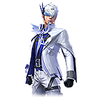 Silver Rothbart Bundle