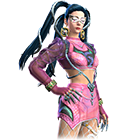 Pink Serpent Bundle