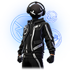 Conjunto DJ Pavio Curto