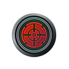 Conjunto do Atirador