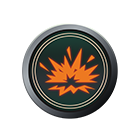 Conjunto do Granadeiro