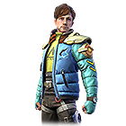 Nairi's Storm Watcher Bundle