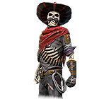 Mr. Death Bundle