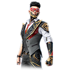 Paquete Ley de Devastación