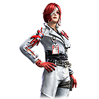 Doctor Scarlette Bundle