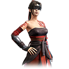 Scarlet Flame Bundle