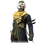 Timbered Blooms Bundle