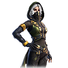 Timbered Blossoms Bundle