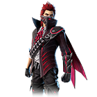 Duke Swallowtail Bundle