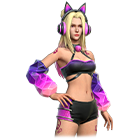 e-Heartseeker Bundle