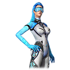 Water Elemental Bundle