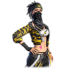 Elite Pink Love Bundle