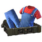 Plumber bundle
