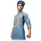 Sunlit Weaves Bundle