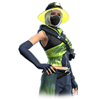 Firefly Catcher Bundle