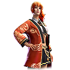 Paquete Irreverencia Coral