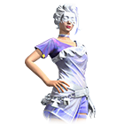 Sculpted Elegance Bundle