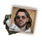 Dimitri's Sound Engineer Bundle