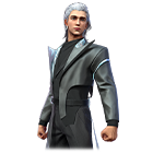 Conjunto Engomadinho