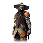 Mystic Seeker Bundle