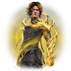 Scorching Scorpio Bundle