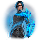 Frigid Scorpio Bundle