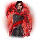 Legendary Scorpio Bundle