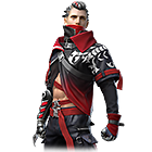 Mechanikill Toxipion Bundle