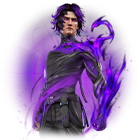 Calamity Scorpio Bundle