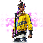 D-bee's Deluxe Bundle