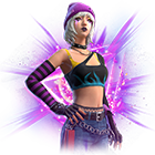 Dasha's Deluxe Bundle